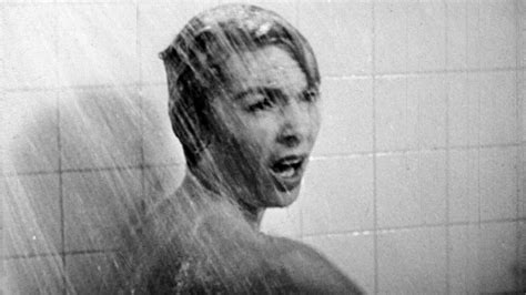 Sundance Doc About ‘psycho’s’ Shower Scene Goes To Ifc Midnight