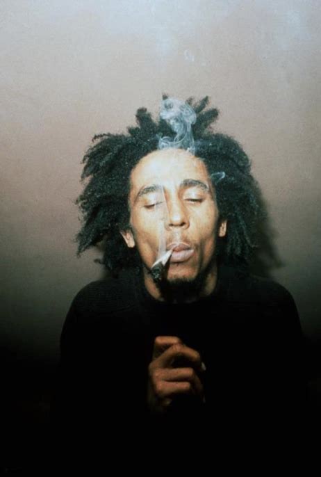 I Want Bob Marley Smoking Bob Marley Pictures Bob Marley