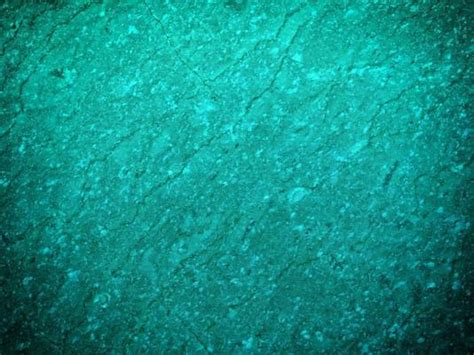 Teal Marble Stock Photos Images And Backgrounds For Free Download