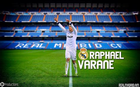 Download hd raphael varane wallpaper app directly without a google account, no registration, no our system stores hd raphael varane wallpaper apk older versions, trial versions, vip versions. Raphaël Varane Wallpapers - Wallpaper Cave
