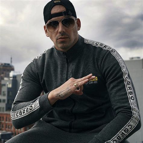 Bonez mc / raf camora. Pin von Meri Elis auf R-A Camora | Kollektion, Instagram ...