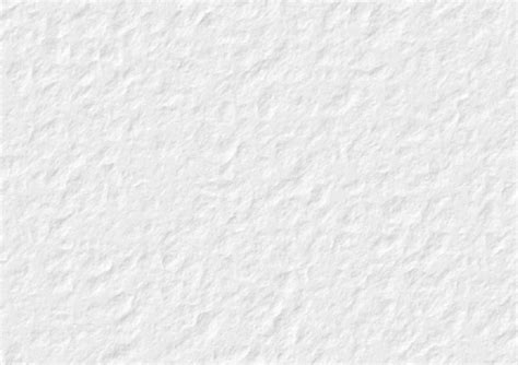 Premium Photo White Paper Abstract Rough Texture Background