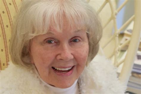 Hollywood Icon Doris Day Has Died Aged 97 Birmingham Live