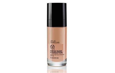 15 Best Foundations And Reviews For Sensitive Skin 2020 Update