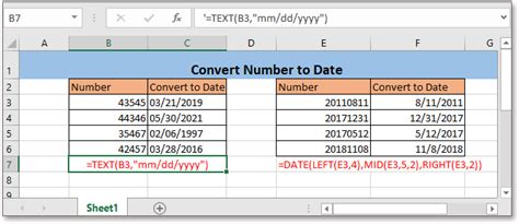How To Change Number In Excel Formula Printable Templates