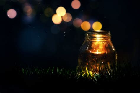 Candle Light Wallpaper 60 Images