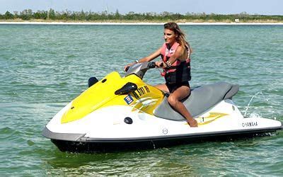 See reviews and photos of gear rentals in st. Jet Ski Rentals | Jet ski rentals, Ski rental, Skiing
