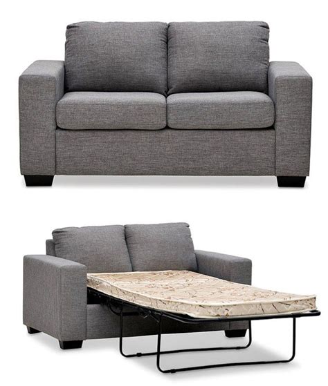 15 Best Collection Of Cheap Sofa Beds