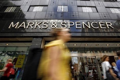 Welcome to the m&s nicosia online store. Marks & Spencer axes 7,000 jobs due to virus fallout ...