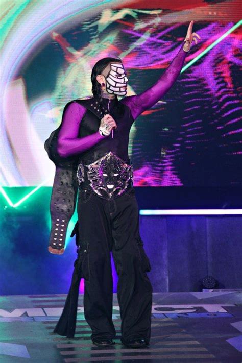 Jeff Hardy Tna World Heavyweight Champion Enigmatic Champ Wwe Jeff Hardy Jeff Hardy The