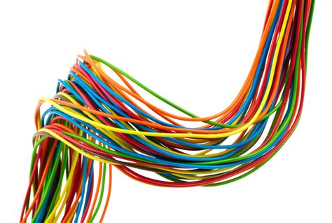 Wires Png Electrical Cable Manufacturing Wire Transparent Wires Png