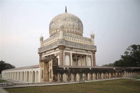 Restoration in Hyderabad | Aga Khan Development Network