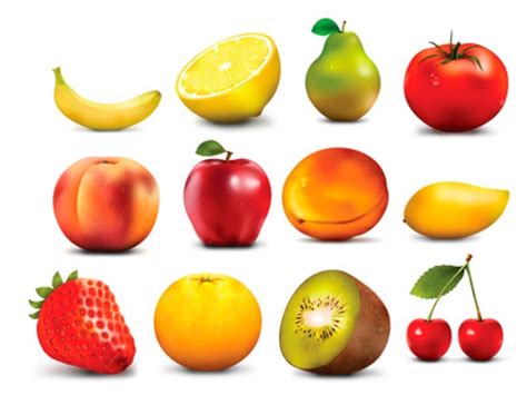 Local Fruits Clipart 20 Free Cliparts Download Images On Clipground 2024