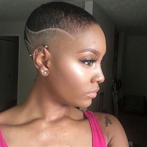 Самые новые твиты от eliza winter (@haircuts_n_more): Pin on haircuts n more