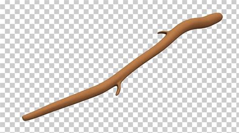 Wood Sticks Clipart 10 Free Cliparts Download Images On Clipground 2024