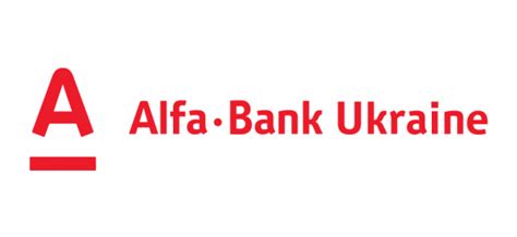 Alfa bank (brazil) or banco alfa, a commercial bank in são paulo. General Partners - Partners - 8th Yalta Annual Meeting ...