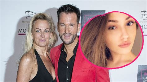 Wie viel geld hat michael wendler wirklich? Wendlers Ex wusste nicht, dass ihre Nachfolgerin erst 18 ...
