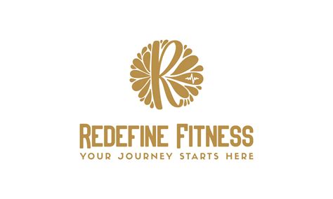 Fitness | Redefine