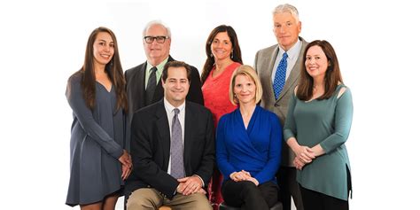 Our Team Dermatology Of Western Connecticut