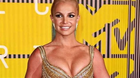 britney spears latest britney spears news and updates