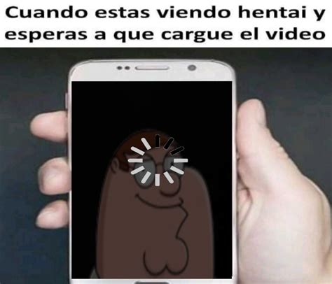 Created by planckmilleniuma community for 8 years. Pemex - Meme subido por Ignabas :) Memedroid