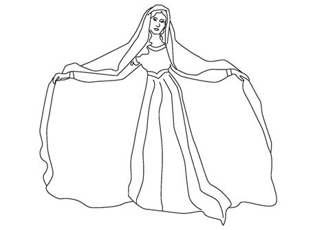 Maria Mutter Gottes Ausmalbilder - Ausmalbilder