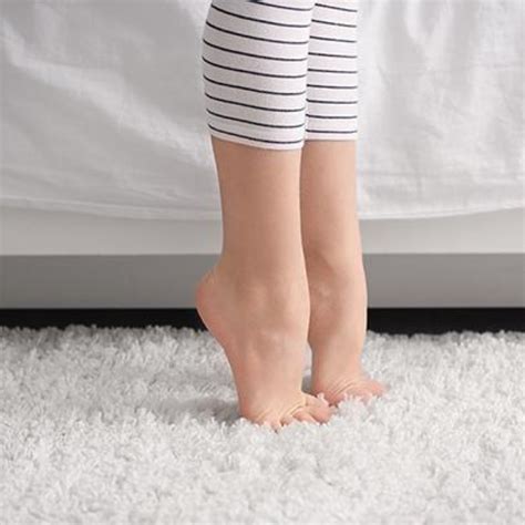 Idiopathic Toe Walking In Kids Surestep