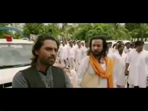 اكشن انيميشن تاريخى رعب مغامرات. سلمان خان في فلم جي هو قتال - YouTube