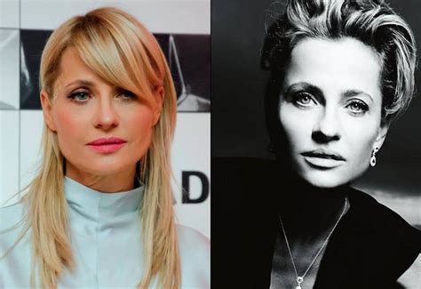 W 1989 roku to właśnie ona dostąpiła zaszczytu noszenia korony dla najpiękniejszej kobiety na tym globie. Pierwsza polska Miss Świata skończyła 50 lat! (DUŻO ZDJĘĆ ...