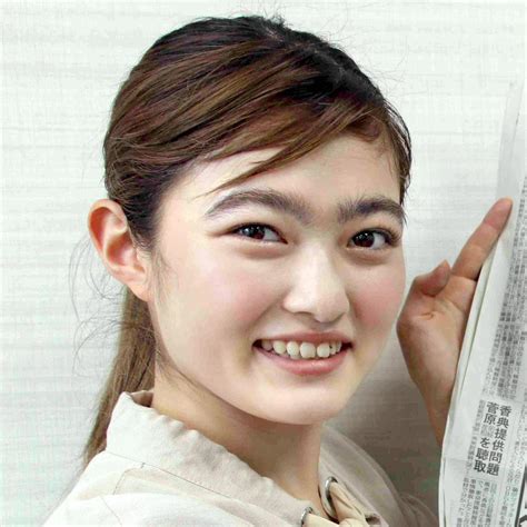 井上 まず、新聞には必ず「首相動静」という総理の1日のスケジュールを書く欄がありますよね。 野田 そうですね。 総理大臣は公人中の公人ですからね。 井上 すべての行動が筒抜け状態で、私だったら絶対ストレスになると思うんですけど……。 井上咲楽、衝撃の昆虫食「トノサマバッタチョコ」作る ...