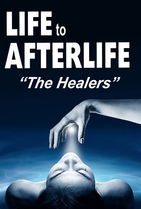 Life To Afterlife International House Of Reiki