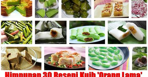Resepi biskut makmur yang dya buat ni sukat guna cawan dan ada guna susu tepung, dan tak guna minyak sapi sebab minyak sapi dah habis guna buat suji brunei haritu. Resepi Cornflakes Madu Mat Gebu - Lamaran U