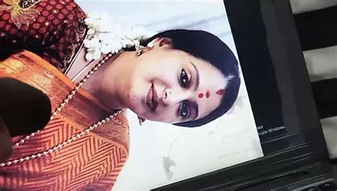 Cum Tribute For Indian Actress Tamil Actress Kajal Agarwal Xhamster