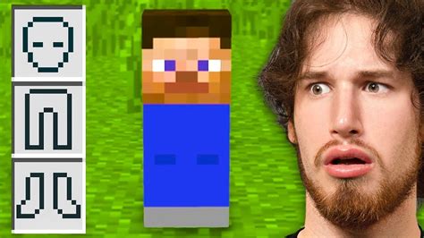 incredibly cursed minecraft mods youtube