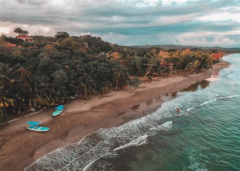 Tripadvisor Forum Costa Rica