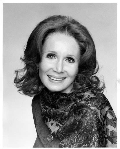 Katherine Helmond Soap And Whos The Boss Star Dies At 89 Former