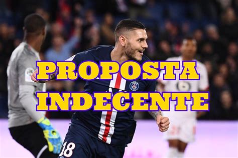 Check spelling or type a new query. Calciomercato Juventus e Inter, maxi scambio per Icardi