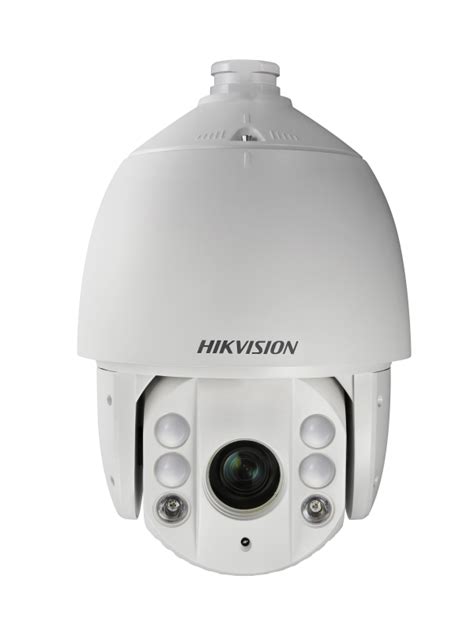 hikvision 4mp tandemvu ptz camera ds 2sf8c442mxs dlw