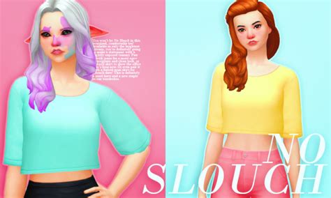 Sims 4 Custom Content Finds Holosprite Celebrating 10k Heres A