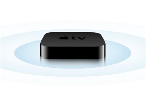 Icons for slides & docs+2.5 million of free customizable icons for your slides, docs and sheets. Glossy Black 3D Apple TV Icon PSD - WeLoveSoLo