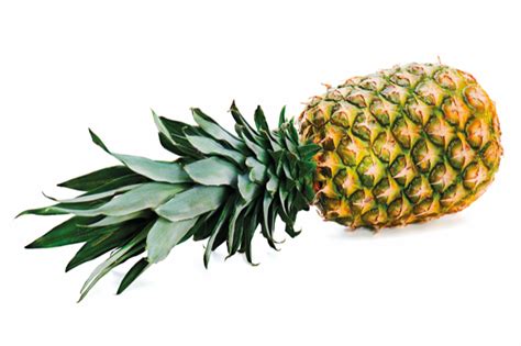 Ananas