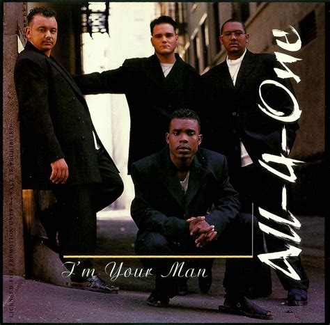 THE CRACK FACTORY: All-4-One-Im_Your_Man-(US_Promo_CDM)-1995-Y2H_INT