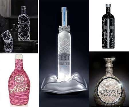 Mar 19, 2021 · top 10 best vodka brands in india. Most expensive vodkas ( top 10) | Expensive vodka, Vodka ...