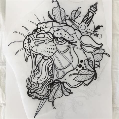 Pin By Maccoy On Drawing Traditional Tattoo Drawings Tattoo Designs