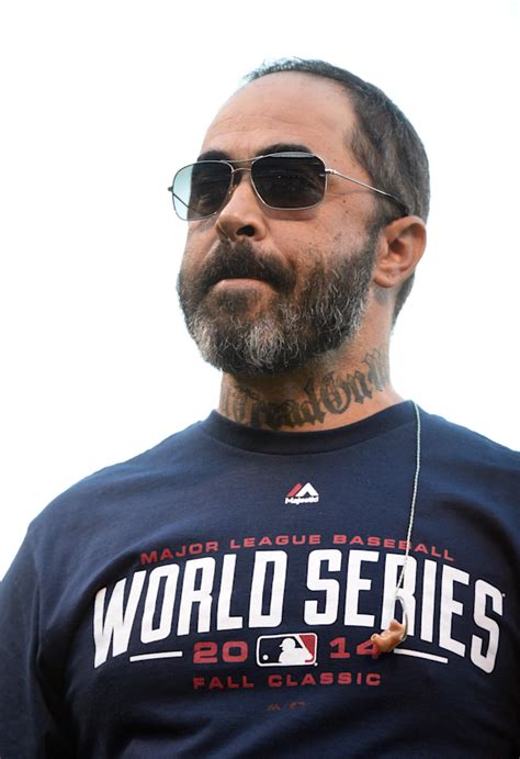 It is located on her neck. Anthem singer Aaron Lewis apologizes for botched 'Star-Spangled Banner' | Big League Stew ...