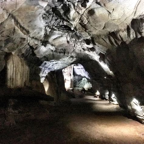 The Sudwala Caves Sudwalacaves Sudwalagrotte Cave In South Africa