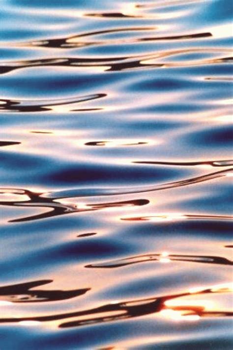 35 Ideas Painting Ocean Waves Texture Water Art Water Painting