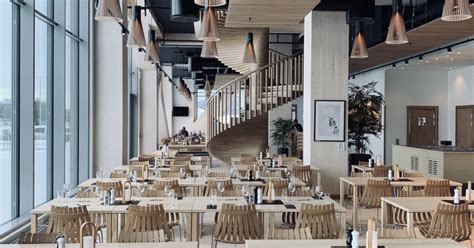 Brumunddal ⭐ , norway, hedmark, ringsaker, by brumunddal: Mjøstårnet - The Wood Hotel | Fjordfiesta