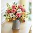 Inspirational Flower Bouquet Delivery  Beautiful Arrangements