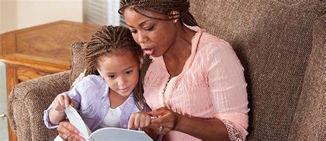 We did not find results for: Better bedtime reading | Parenting